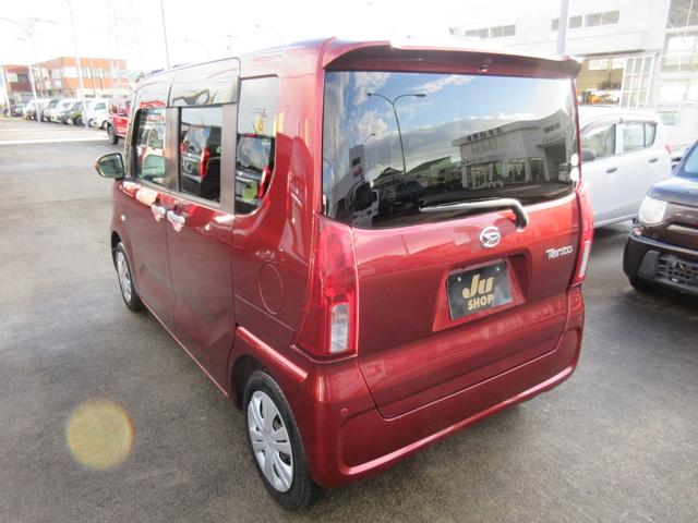 タント Xセレクション 衝突軽減ブレーキ 純正メモリーナビ プッシュスタート レーンアシスト コーナーセンサー オートライト ブルートゥース ステアスイッチ ドラレコ(8枚目)