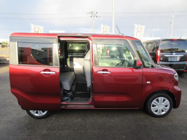 タント Xセレクション 衝突軽減ブレーキ 純正メモリーナビ プッシュスタート レーンアシスト コーナーセンサー オートライト ブルートゥース ステアスイッチ ドラレコ(11枚目)