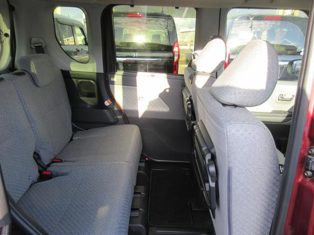 タント Xセレクション 衝突軽減ブレーキ 純正メモリーナビ プッシュスタート レーンアシスト コーナーセンサー オートライト ブルートゥース ステアスイッチ ドラレコ(14枚目)