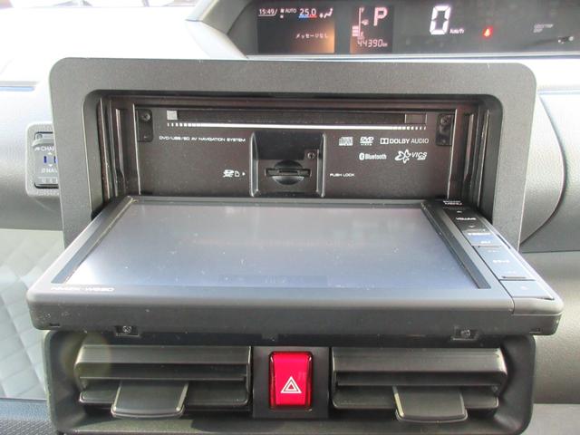 タント Xセレクション 衝突軽減ブレーキ 純正メモリーナビ プッシュスタート レーンアシスト コーナーセンサー オートライト ブルートゥース ステアスイッチ ドラレコ(29枚目)
