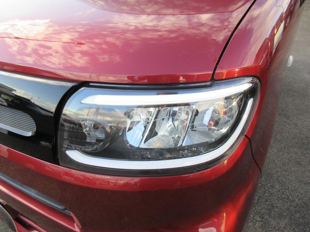 タント Xセレクション 衝突軽減ブレーキ 純正メモリーナビ プッシュスタート レーンアシスト コーナーセンサー オートライト ブルートゥース ステアスイッチ ドラレコ(38枚目)