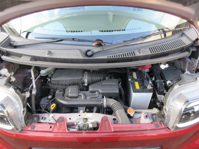 タント Xセレクション 衝突軽減ブレーキ 純正メモリーナビ プッシュスタート レーンアシスト コーナーセンサー オートライト ブルートゥース ステアスイッチ ドラレコ(39枚目)