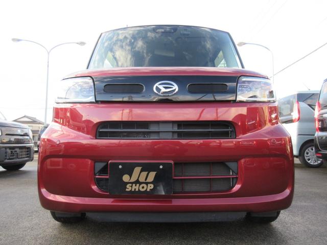 タント Xセレクション 衝突軽減ブレーキ 純正メモリーナビ プッシュスタート レーンアシスト コーナーセンサー オートライト ブルートゥース ステアスイッチ ドラレコ(41枚目)