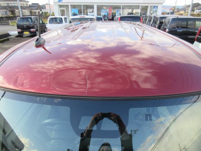 タント Xセレクション 衝突軽減ブレーキ 純正メモリーナビ プッシュスタート レーンアシスト コーナーセンサー オートライト ブルートゥース ステアスイッチ ドラレコ(43枚目)