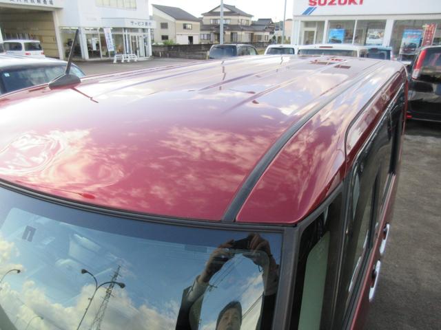 タント Xセレクション 衝突軽減ブレーキ 純正メモリーナビ プッシュスタート レーンアシスト コーナーセンサー オートライト ブルートゥース ステアスイッチ ドラレコ(44枚目)