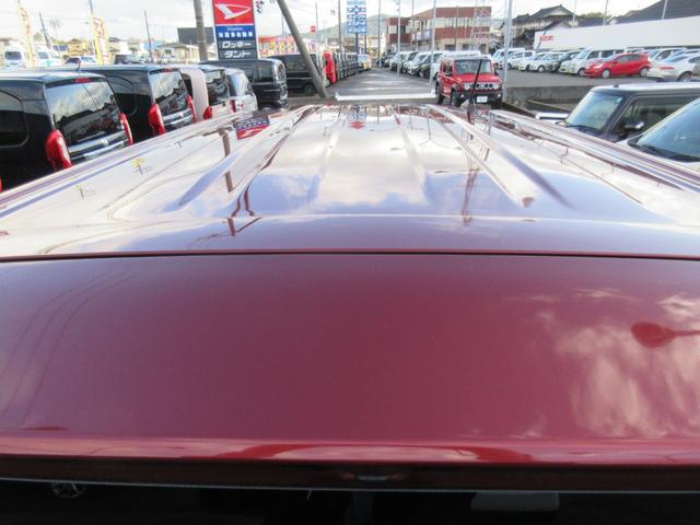 タント Xセレクション 衝突軽減ブレーキ 純正メモリーナビ プッシュスタート レーンアシスト コーナーセンサー オートライト ブルートゥース ステアスイッチ ドラレコ(46枚目)