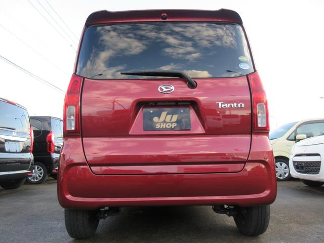 タント Xセレクション 衝突軽減ブレーキ 純正メモリーナビ プッシュスタート レーンアシスト コーナーセンサー オートライト ブルートゥース ステアスイッチ ドラレコ(55枚目)