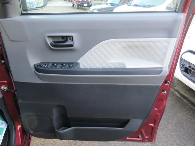 タント Xセレクション 衝突軽減ブレーキ 純正メモリーナビ プッシュスタート レーンアシスト コーナーセンサー オートライト ブルートゥース ステアスイッチ ドラレコ(56枚目)