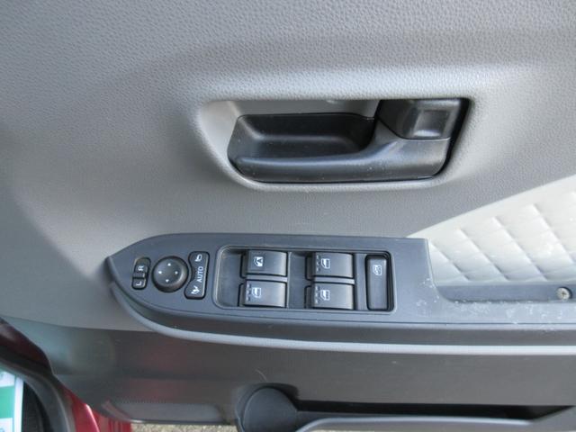 タント Xセレクション 衝突軽減ブレーキ 純正メモリーナビ プッシュスタート レーンアシスト コーナーセンサー オートライト ブルートゥース ステアスイッチ ドラレコ(57枚目)