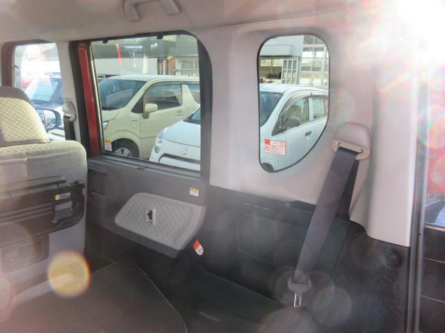 タント Xセレクション 衝突軽減ブレーキ 純正メモリーナビ プッシュスタート レーンアシスト コーナーセンサー オートライト ブルートゥース ステアスイッチ ドラレコ(59枚目)