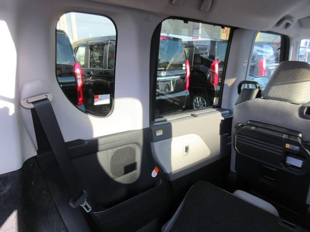 タント Xセレクション 衝突軽減ブレーキ 純正メモリーナビ プッシュスタート レーンアシスト コーナーセンサー オートライト ブルートゥース ステアスイッチ ドラレコ(60枚目)