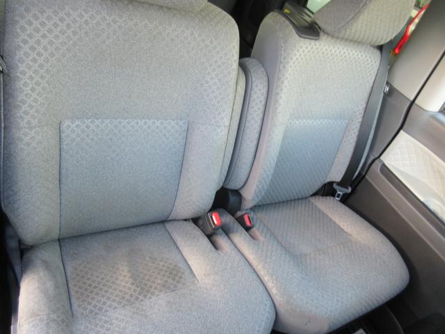 タント Xセレクション 衝突軽減ブレーキ 純正メモリーナビ プッシュスタート レーンアシスト コーナーセンサー オートライト ブルートゥース ステアスイッチ ドラレコ(62枚目)