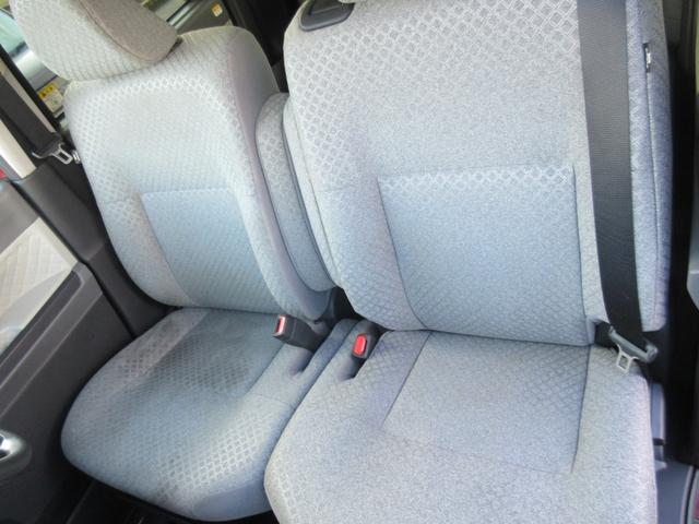 タント Xセレクション 衝突軽減ブレーキ 純正メモリーナビ プッシュスタート レーンアシスト コーナーセンサー オートライト ブルートゥース ステアスイッチ ドラレコ(63枚目)