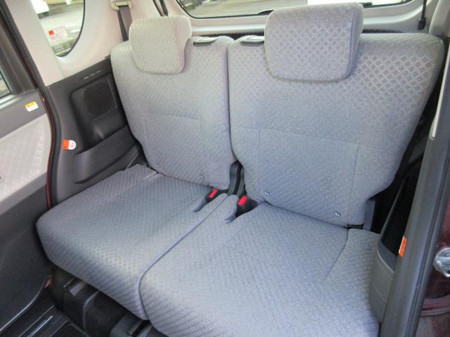 タント Xセレクション 衝突軽減ブレーキ 純正メモリーナビ プッシュスタート レーンアシスト コーナーセンサー オートライト ブルートゥース ステアスイッチ ドラレコ(65枚目)