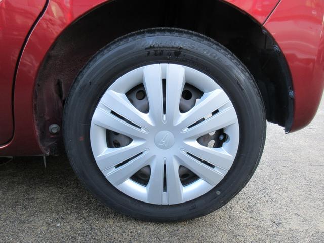 タント Xセレクション 衝突軽減ブレーキ 純正メモリーナビ プッシュスタート レーンアシスト コーナーセンサー オートライト ブルートゥース ステアスイッチ ドラレコ(70枚目)