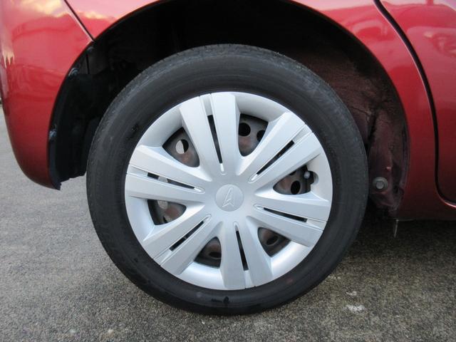 タント Xセレクション 衝突軽減ブレーキ 純正メモリーナビ プッシュスタート レーンアシスト コーナーセンサー オートライト ブルートゥース ステアスイッチ ドラレコ(71枚目)