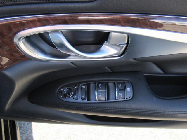 フーガ 250GT Aパッケージ 純正HDDナビ LEDヘッド プッシュスタート ブルートゥース ステアスイッチ オートライト 電動シート クルコン 純正アルミ Wエアコン(55枚目)