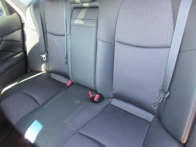 フーガ 250GT Aパッケージ 純正HDDナビ LEDヘッド プッシュスタート ブルートゥース ステアスイッチ オートライト 電動シート クルコン 純正アルミ Wエアコン(62枚目)