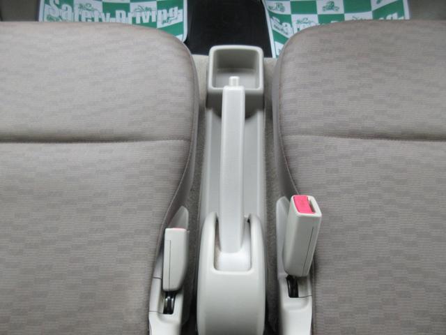 ＮＶ１００クリッパーバン ＤＸ　４ＷＤ　ハイルーフ　キーレスエントリー　両側スライドドア　ＡＢＳ（28枚目）