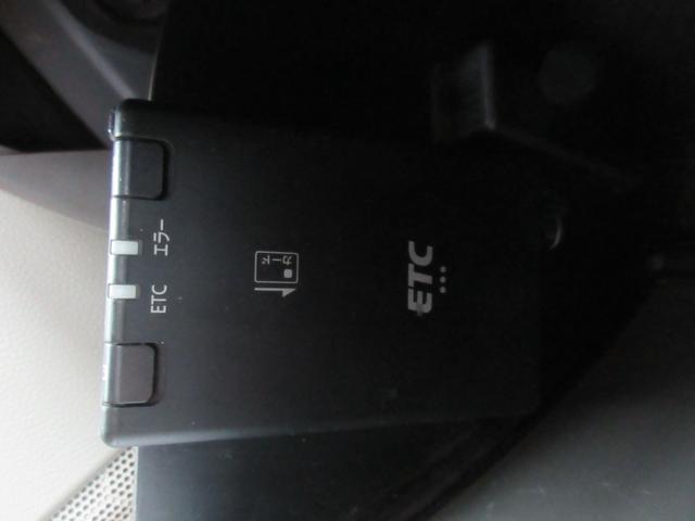 ＮＶ１００クリッパーバン ＤＸ　４ＷＤ　ハイルーフ　キーレスエントリー　両側スライドドア　ＡＢＳ（31枚目）