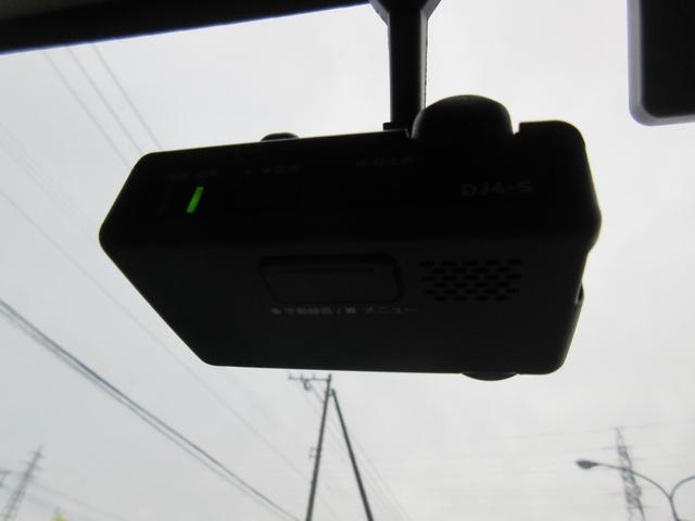 ＮＶ１００クリッパーバン ＤＸ　４ＷＤ　ハイルーフ　キーレスエントリー　両側スライドドア　ＡＢＳ（32枚目）