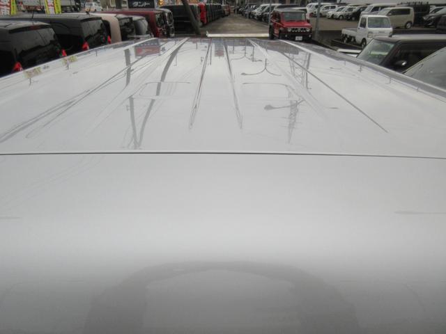 ＮＶ１００クリッパーバン ＤＸ　４ＷＤ　ハイルーフ　キーレスエントリー　両側スライドドア　ＡＢＳ（39枚目）