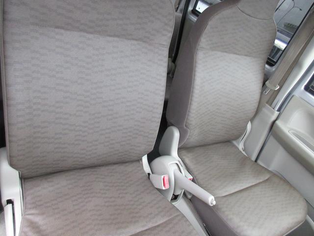 ＮＶ１００クリッパーバン ＤＸ　４ＷＤ　ハイルーフ　キーレスエントリー　両側スライドドア　ＡＢＳ（53枚目）