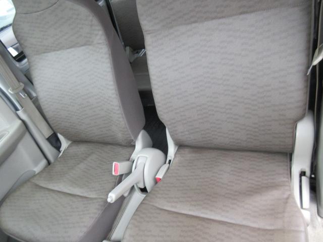 ＮＶ１００クリッパーバン ＤＸ　４ＷＤ　ハイルーフ　キーレスエントリー　両側スライドドア　ＡＢＳ（54枚目）