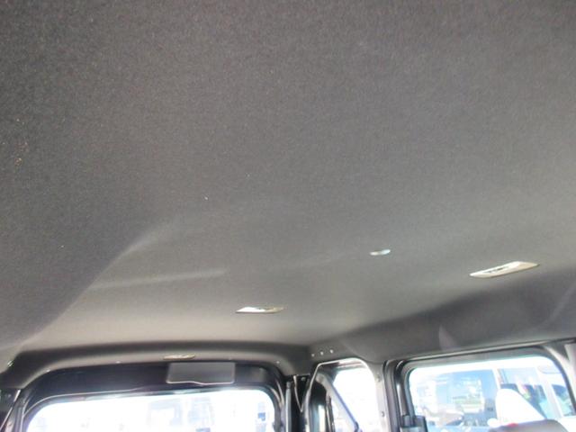 Ｎ－ＶＡＮ＋スタイル クール・ホンダセンシング　衝突軽減ブレーキ　社外メモリーナビ　プッシュスタート　１オーナー車　両側スライド　ブルートゥース　ステアスイッチ　クルコン　オートエアコン（23枚目）