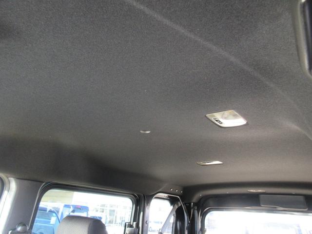 Ｎ－ＶＡＮ＋スタイル クール・ホンダセンシング　衝突軽減ブレーキ　社外メモリーナビ　プッシュスタート　１オーナー車　両側スライド　ブルートゥース　ステアスイッチ　クルコン　オートエアコン（24枚目）