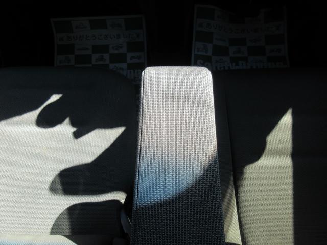 Ｎ－ＶＡＮ＋スタイル クール・ホンダセンシング　衝突軽減ブレーキ　社外メモリーナビ　プッシュスタート　１オーナー車　両側スライド　ブルートゥース　ステアスイッチ　クルコン　オートエアコン（35枚目）