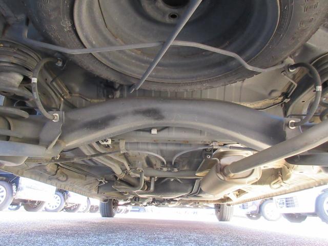 Ｎ－ＶＡＮ＋スタイル クール・ホンダセンシング　衝突軽減ブレーキ　社外メモリーナビ　プッシュスタート　１オーナー車　両側スライド　ブルートゥース　ステアスイッチ　クルコン　オートエアコン（40枚目）