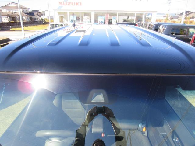 Ｎ－ＶＡＮ＋スタイル クール・ホンダセンシング　衝突軽減ブレーキ　社外メモリーナビ　プッシュスタート　１オーナー車　両側スライド　ブルートゥース　ステアスイッチ　クルコン　オートエアコン（43枚目）