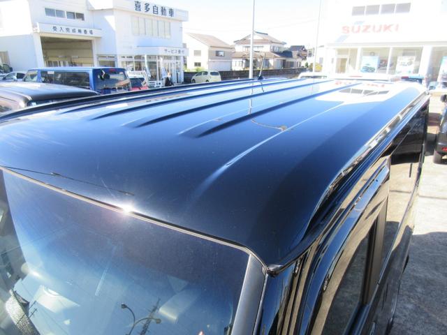 Ｎ－ＶＡＮ＋スタイル クール・ホンダセンシング　衝突軽減ブレーキ　社外メモリーナビ　プッシュスタート　１オーナー車　両側スライド　ブルートゥース　ステアスイッチ　クルコン　オートエアコン（44枚目）