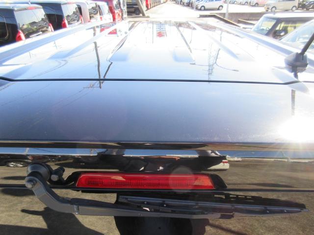 Ｎ－ＶＡＮ＋スタイル クール・ホンダセンシング　衝突軽減ブレーキ　社外メモリーナビ　プッシュスタート　１オーナー車　両側スライド　ブルートゥース　ステアスイッチ　クルコン　オートエアコン（46枚目）