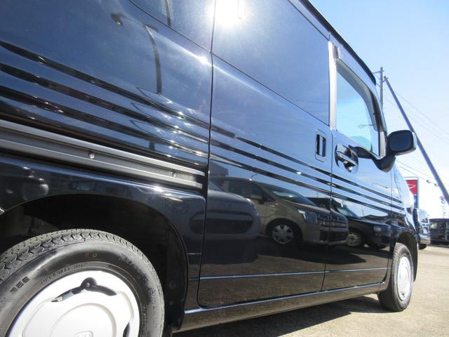 Ｎ－ＶＡＮ＋スタイル クール・ホンダセンシング　衝突軽減ブレーキ　社外メモリーナビ　プッシュスタート　１オーナー車　両側スライド　ブルートゥース　ステアスイッチ　クルコン　オートエアコン（50枚目）
