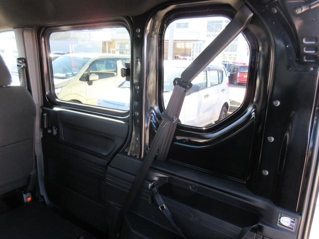 Ｎ－ＶＡＮ＋スタイル クール・ホンダセンシング　衝突軽減ブレーキ　社外メモリーナビ　プッシュスタート　１オーナー車　両側スライド　ブルートゥース　ステアスイッチ　クルコン　オートエアコン（59枚目）