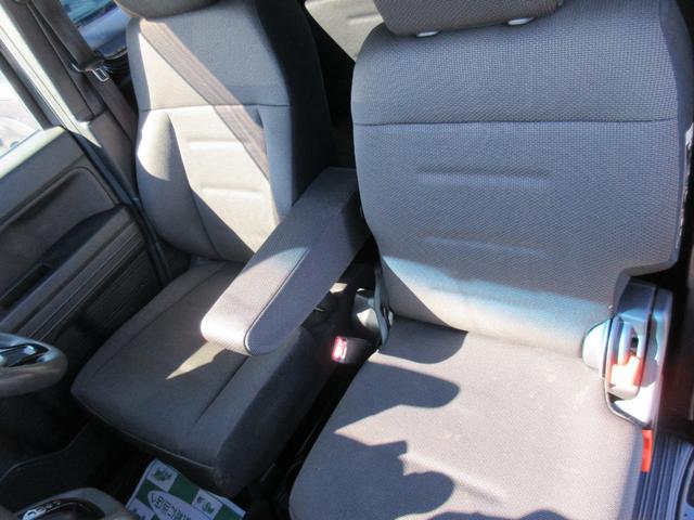 Ｎ－ＶＡＮ＋スタイル クール・ホンダセンシング　衝突軽減ブレーキ　社外メモリーナビ　プッシュスタート　１オーナー車　両側スライド　ブルートゥース　ステアスイッチ　クルコン　オートエアコン（62枚目）