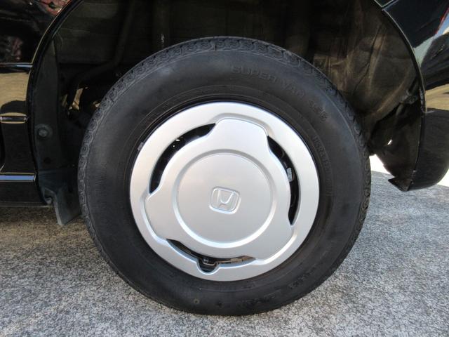 Ｎ－ＶＡＮ＋スタイル クール・ホンダセンシング　衝突軽減ブレーキ　社外メモリーナビ　プッシュスタート　１オーナー車　両側スライド　ブルートゥース　ステアスイッチ　クルコン　オートエアコン（69枚目）