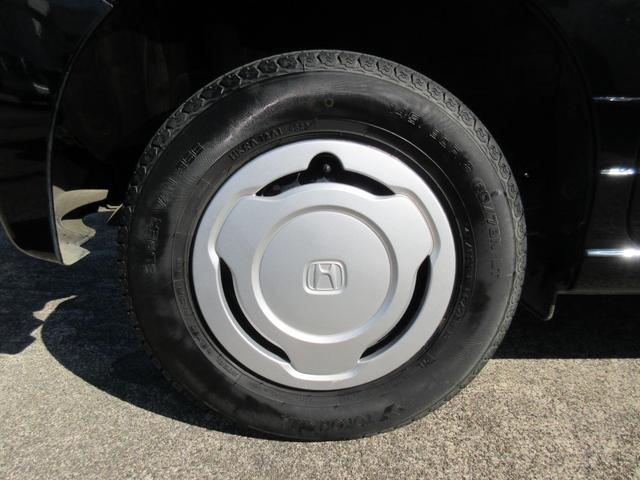 Ｎ－ＶＡＮ＋スタイル クール・ホンダセンシング　衝突軽減ブレーキ　社外メモリーナビ　プッシュスタート　１オーナー車　両側スライド　ブルートゥース　ステアスイッチ　クルコン　オートエアコン（70枚目）