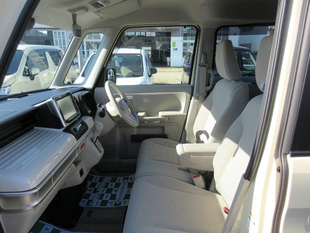 スペーシア ハイブリッドX 衝突軽減ブレーキ 純正8インチナビ 全方位カメラ DVD ブルートゥース ETC ステアスイッチ ドラレコ前後 レーンアシスト コーナーセンサー(12枚目)