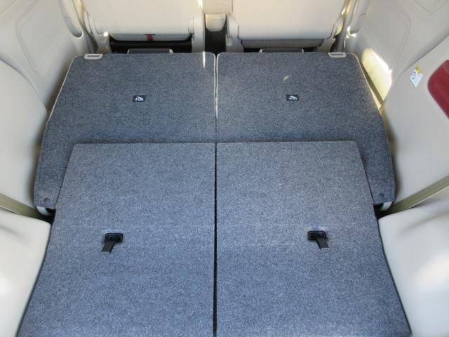 スペーシア ハイブリッドX 衝突軽減ブレーキ 純正8インチナビ 全方位カメラ DVD ブルートゥース ETC ステアスイッチ ドラレコ前後 レーンアシスト コーナーセンサー(18枚目)