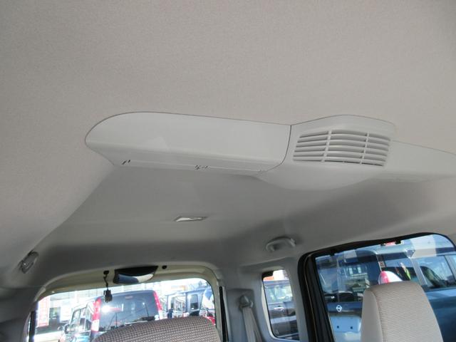 スペーシア ハイブリッドX 衝突軽減ブレーキ 純正8インチナビ 全方位カメラ DVD ブルートゥース ETC ステアスイッチ ドラレコ前後 レーンアシスト コーナーセンサー(19枚目)