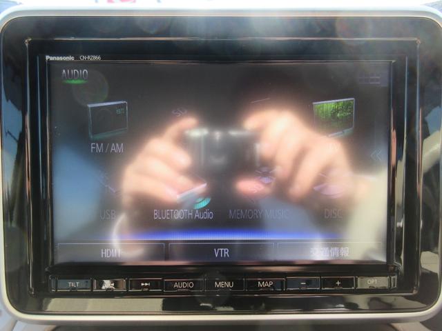 スペーシア ハイブリッドX 衝突軽減ブレーキ 純正8インチナビ 全方位カメラ DVD ブルートゥース ETC ステアスイッチ ドラレコ前後 レーンアシスト コーナーセンサー(28枚目)