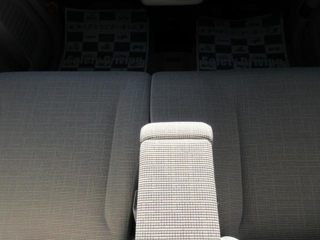 スペーシア ハイブリッドX 衝突軽減ブレーキ 純正8インチナビ 全方位カメラ DVD ブルートゥース ETC ステアスイッチ ドラレコ前後 レーンアシスト コーナーセンサー(32枚目)