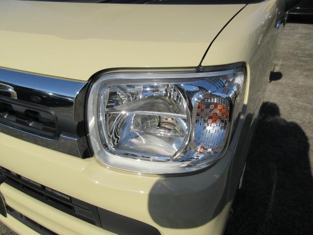 スペーシア ハイブリッドX 衝突軽減ブレーキ 純正8インチナビ 全方位カメラ DVD ブルートゥース ETC ステアスイッチ ドラレコ前後 レーンアシスト コーナーセンサー(38枚目)