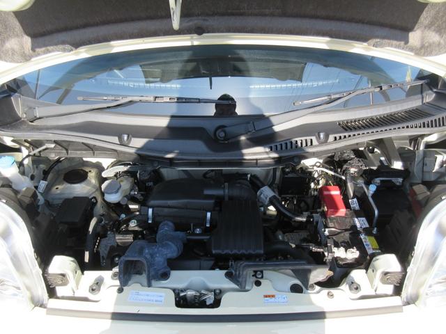 スペーシア ハイブリッドX 衝突軽減ブレーキ 純正8インチナビ 全方位カメラ DVD ブルートゥース ETC ステアスイッチ ドラレコ前後 レーンアシスト コーナーセンサー(40枚目)