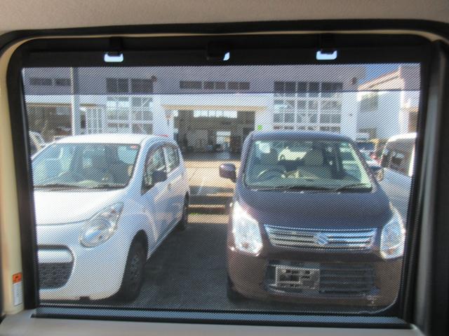 スペーシア ハイブリッドX 衝突軽減ブレーキ 純正8インチナビ 全方位カメラ DVD ブルートゥース ETC ステアスイッチ ドラレコ前後 レーンアシスト コーナーセンサー(62枚目)