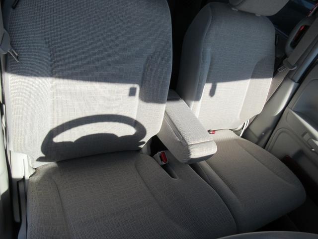 スペーシア ハイブリッドX 衝突軽減ブレーキ 純正8インチナビ 全方位カメラ DVD ブルートゥース ETC ステアスイッチ ドラレコ前後 レーンアシスト コーナーセンサー(63枚目)