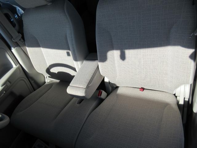 スペーシア ハイブリッドX 衝突軽減ブレーキ 純正8インチナビ 全方位カメラ DVD ブルートゥース ETC ステアスイッチ ドラレコ前後 レーンアシスト コーナーセンサー(64枚目)